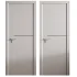 Door 4 - Thumbnail 3