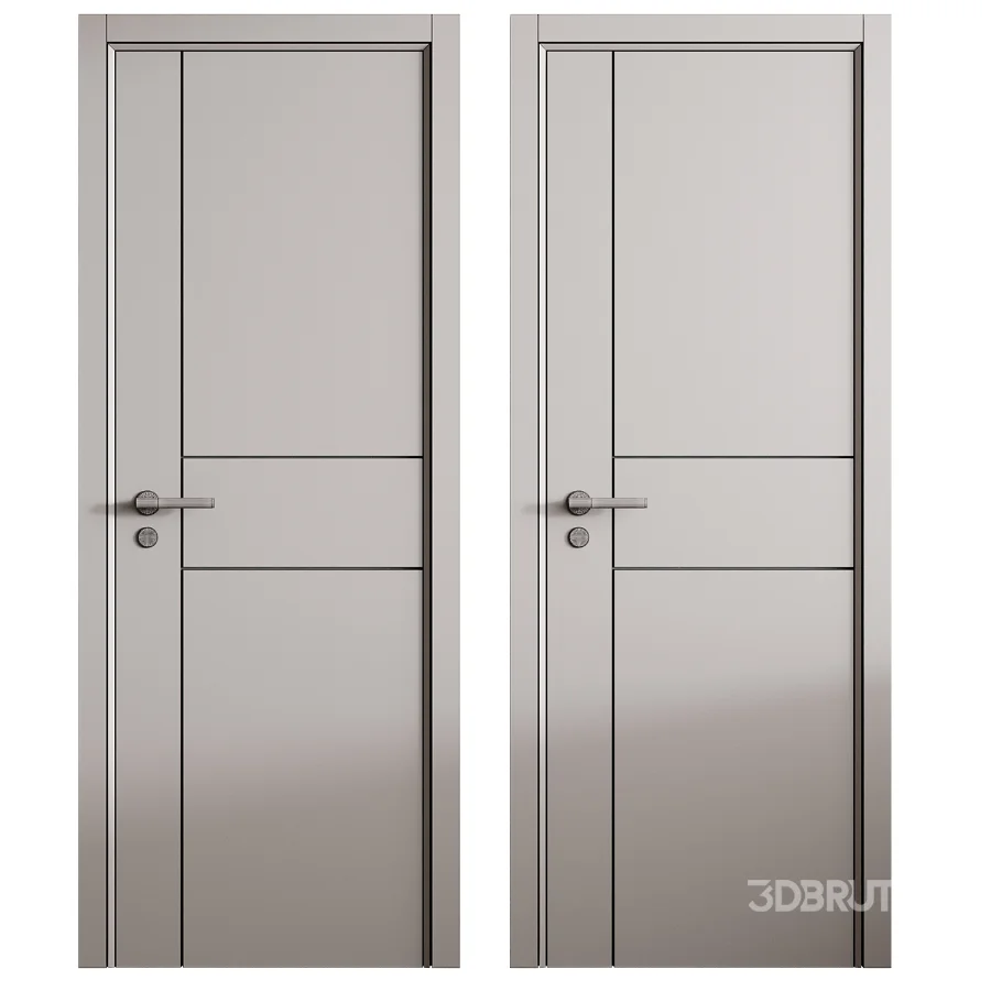 Door 4 Image 3