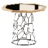 Modern Coffee Table - Thumbnail 1