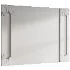 Wall Panel - Thumbnail 3