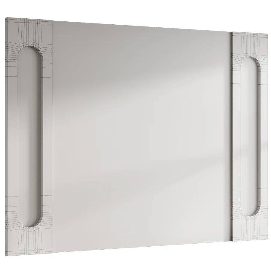 Wall Panel Image 3