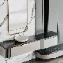 Bathroom furniture 134 - Thumbnail 2