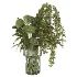 Verdant Cascade Arrangement 058 - Thumbnail 3