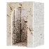 Shower cabin 04 - Thumbnail 2