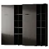 Wardrobe - Thumbnail 2