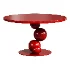 Coffee Table Cherry Set - Thumbnail 2