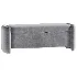 Benji Bench - Thumbnail 2