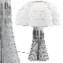 Large Size Tree Structure | Filament - Thumbnail 4