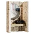 Bathroom Furniture 01 - Thumbnail 5