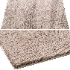 Carpet 020 - Thumbnail 2