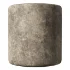 Plaster Material 236 - Thumbnail 7