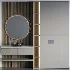 Bathroom Furniture 25 - Thumbnail 1