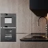 kitchen 130 - Thumbnail 5