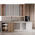 kitchen 129 - Thumbnail 1