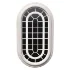Architectural Classic Window 3D Model 16 - Thumbnail 1