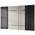 3d Wall Panel - Thumbnail 3