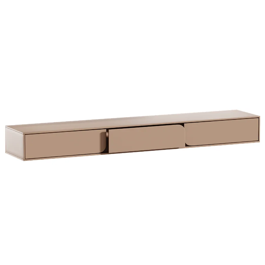 Blest TV Stand by Divan Image 4
