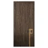 door - Thumbnail 3