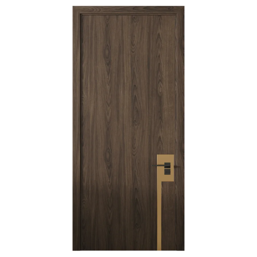 door Image 3