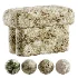 Hayl Pouf by Divan ru - Thumbnail 4