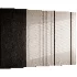 Decor 5 - Thumbnail 2