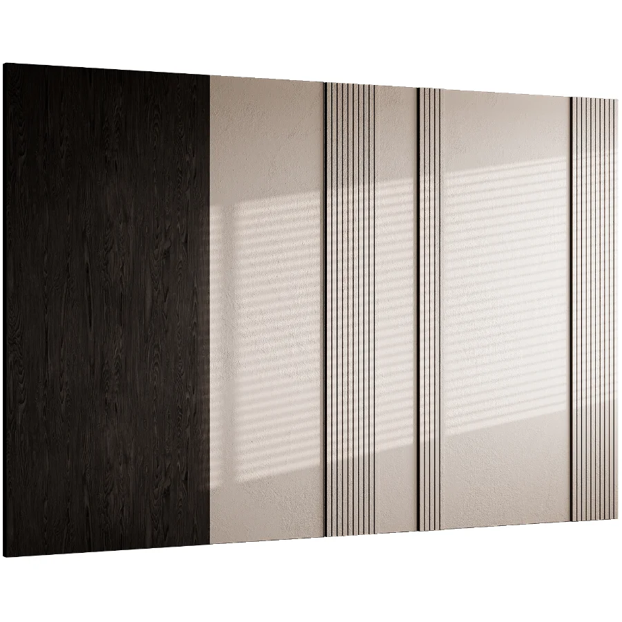 Decor 5 Image 2