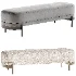 Beny Bench - Thumbnail 5