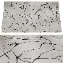 Carpet-CN20A Rug – Chanai - Thumbnail 2