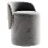 5187 Pouf - Thumbnail 4