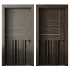 Door - Thumbnail 5