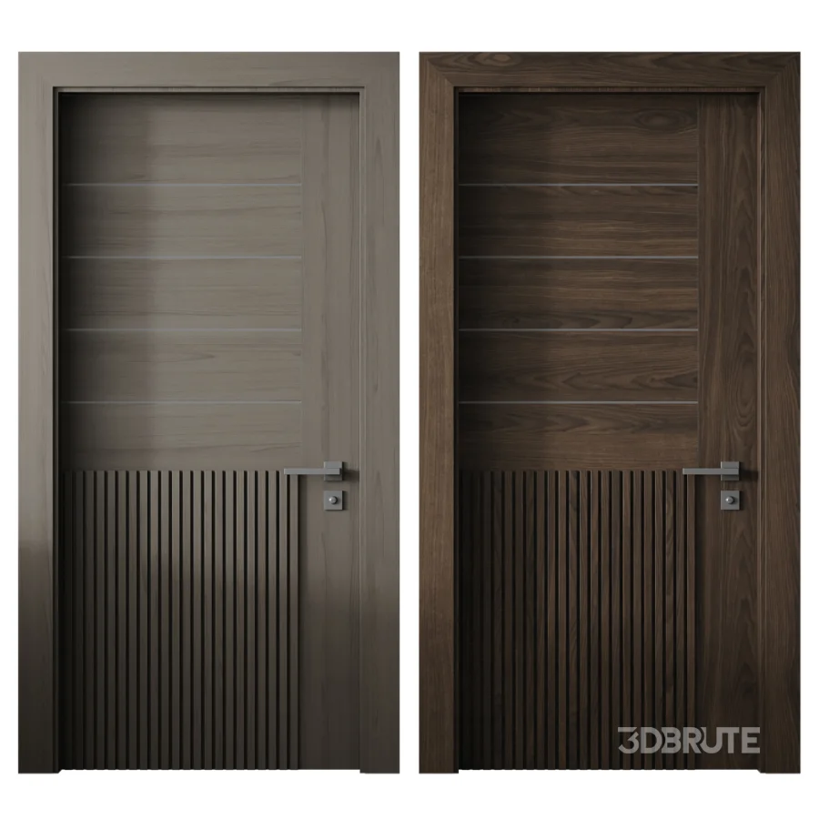 Door Image 5