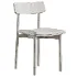 Kelton Chair - Thumbnail 3