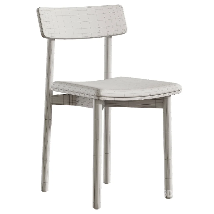 Kelton Chair Image 3