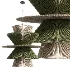 Pendant Light - Thumbnail 5