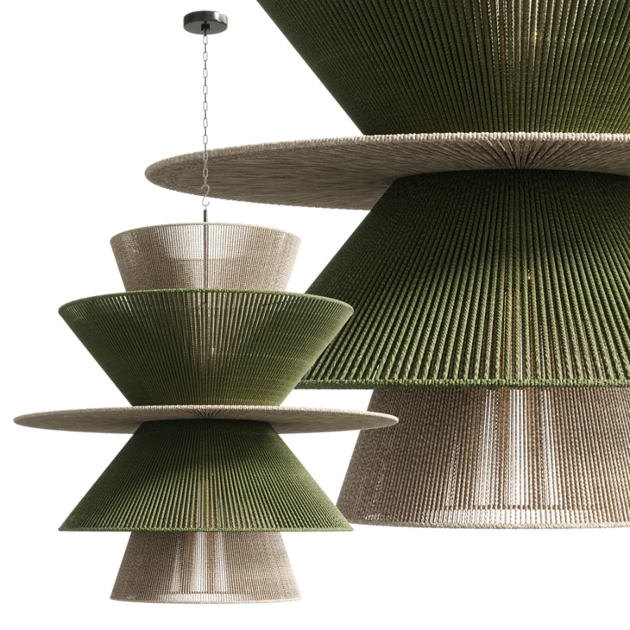 Pendant Light Image 5