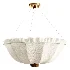 Helmi Pendant Light - Thumbnail 4