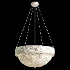 BALDASSARE SUSPENSION PENDANT - Thumbnail 5