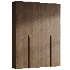 Wardrobe - Thumbnail 1