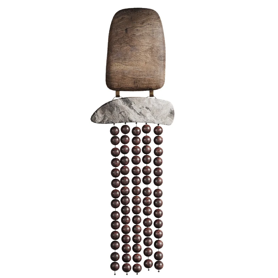 Wall decor Image 1