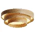Nosund Ceiling lamp - Thumbnail 4