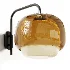 Kinoko Wall Light - Thumbnail 3