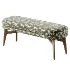 Solo Bench - Thumbnail 3