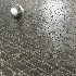 Mrf Pavement Set48 - Thumbnail 5