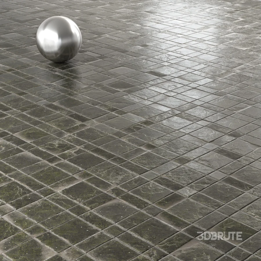Mrf Pavement Set48 Image 5