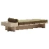 Axis Bench - Thumbnail 3