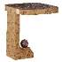 Emmeline Side Table by Soho Home - Thumbnail 5