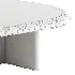 SUISEKI Side Table by Riva1920 - Thumbnail 8