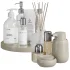 Bathroom Accessories 60 - Thumbnail 2