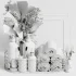 Bathroom Accessories 36 - Thumbnail 6