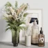 Bathroom Accessories 36 - Thumbnail 3